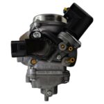 ΚΑΡΜΠΥΡΑΤΕΡ GY 50 / SYM 50 / PEUGEOT 50 / AGILITY 50