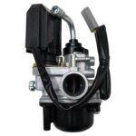 ΚΑΡΜΠΥΡΑΤΕΡ 17,5ΜΜ PIAGGIO TYPHOON 50 / GILERA RUNNER 50 2T