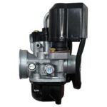 ΚΑΡΜΠΥΡΑΤΕΡ 17,5ΜΜ PIAGGIO TYPHOON 50 / GILERA RUNNER 50 2T