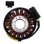 ΠΗΝΙΟΦΟΡΟΣ HONDA SH 125 / 150 '05-'12