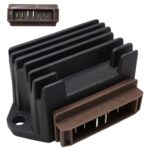 ΑΝΟΡΘΩΤΗΣ GILERA RUNNER