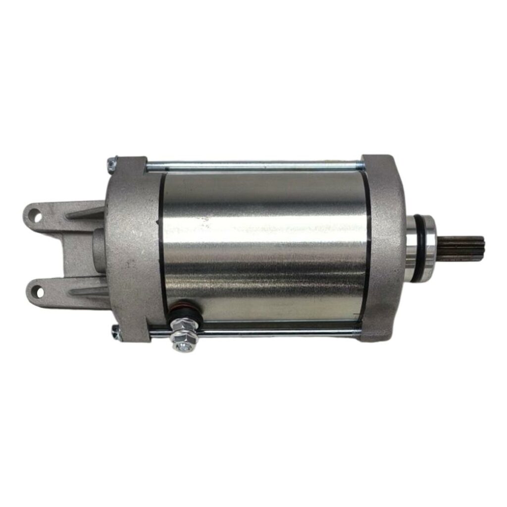 ΜΙΖΑ PIAGGIO BEVERLY 300 / 400 / MP3 300