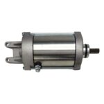 ΜΙΖΑ PIAGGIO BEVERLY 300 / 400 / MP3 300