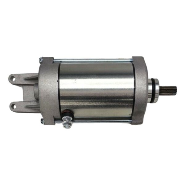 ΜΙΖΑ PIAGGIO BEVERLY 300 / 400 / MP3 300