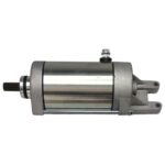 ΜΙΖΑ PIAGGIO BEVERLY 300 / 400 / MP3 300