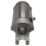 ΜΙΖΑ PIAGGIO BEVERLY 300 / 400 / MP3 300