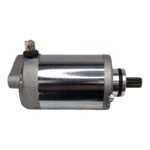 ΜΙΖΑ SYM HD 200 / JOYRIDE 200 / ATV 200