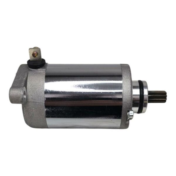 ΜΙΖΑ SYM HD 200 / JOYRIDE 200 / ATV 200