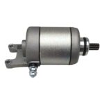 ΜΙΖΑ PIAGGIO BEVERLY 250 / 300 / GTS 300