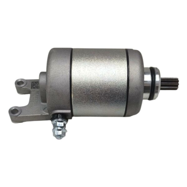 ΜΙΖΑ PIAGGIO BEVERLY 250 / 300 / GTS 300