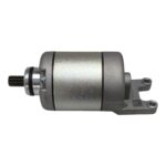 ΜΙΖΑ PIAGGIO BEVERLY 250 / 300 / GTS 300