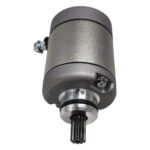 ΜΙΖΑ PIAGGIO BEVERLY 250 / 300 / GTS 300