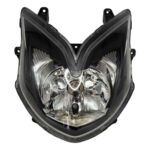 ΦΑΝΑΡΙ ΕΜΠΡΟΣΘΙΟ SYM SYMPHONY SR / JET 4