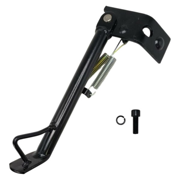 ΠΛΑΪΝΟ ΣΤΑΝΤ YAMAHA JOG 50 / AEROX 50