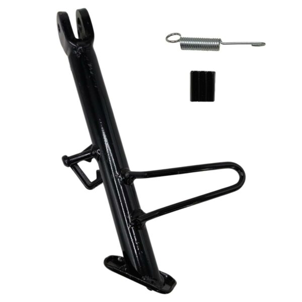 ΠΛΑΪΝΟ ΣΤΑΝΤ ΠΛΑΓΙΟΣΤΑΤΗΣ SYM SYMPHONY SR 125