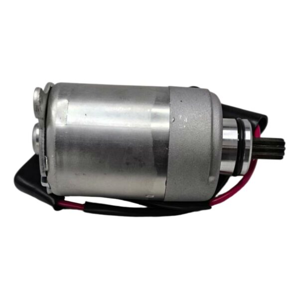 ΜΙΖΑ SYM SYMPHONY SR