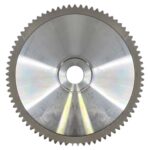 ΦΤΕΡΩΤΗ ΒΑΡΙΑΤΟΡ X7 GILERA RUNNER 50 MHT RACING