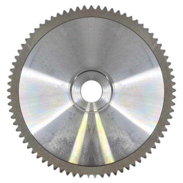 ΦΤΕΡΩΤΗ ΒΑΡΙΑΤΟΡ X7 GILERA RUNNER 50 MHT RACING