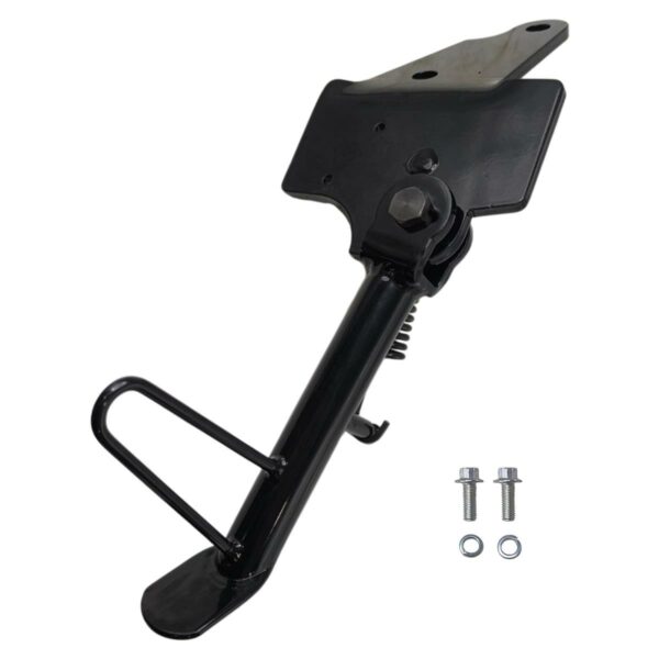 ΠΛΑΪΝΟ ΣΤΑΝΤ PIAGGIO ZIP 50 / 100