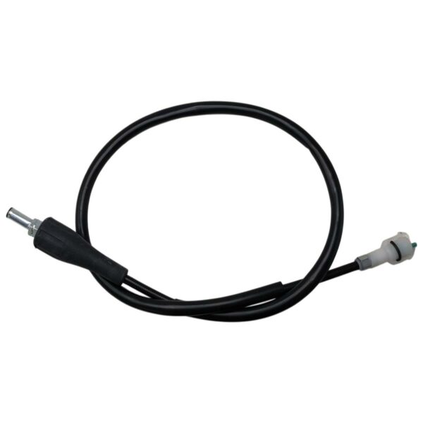 ΣΥΡΜΑ ΝΤΙΖΑ ΚΟΝΤΕΡ PIAGGIO ZIP 50