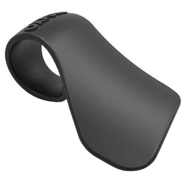 ΤΕΜΠΕΛΗΣ ΓΚΑΖΙΟΥ 28MMX32MM OX608 OXFORD