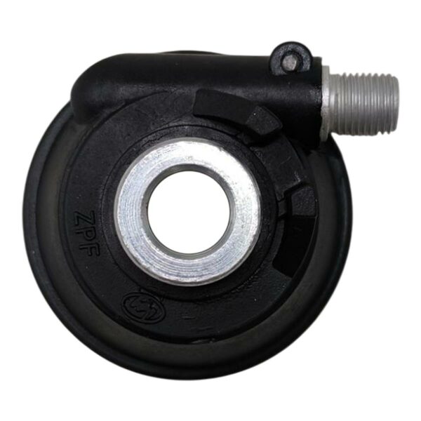 ΑΤΕΡΜΟΝΑΣ PIAGGIO ZIP 50 / FLY 50