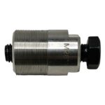 ΕΞΩΛΚΕΑΣ ΒΟΛΑΝ M28 ΓΙΑ ΟΛΑ ΤΑ PIAGGIO