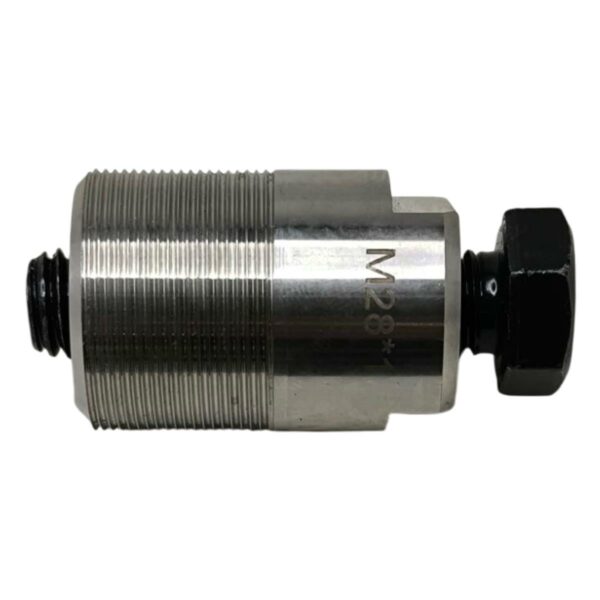 ΕΞΩΛΚΕΑΣ ΒΟΛΑΝ M28 ΓΙΑ ΟΛΑ ΤΑ PIAGGIO