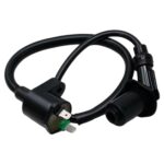 ΠΟΛΛΑΠΛΑΣΙΑΣΤΗΣ KYMCO AGILITY 50 / 125 / SYM SYMPHONY 50 / 125 / GY 50 / 125