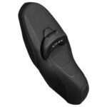 ΣΕΛΑ CARBON YAMAHA XMAX 250