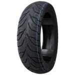 ΕΛΑΣΤΙΚΟ 120/70-14 K239 55P KUMA