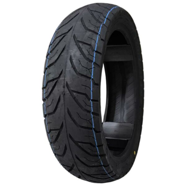 ΕΛΑΣΤΙΚΟ 120/70-14 K239 55P KUMA