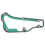 ΦΛΑΝΤΖΑ ΑΡΙΣΤΕΡΗ ΚΑΡΤΕΡ PIAGGIO BEVERLY 250 / 300 / GTS 300 / NEXUS 250 MHT RACING