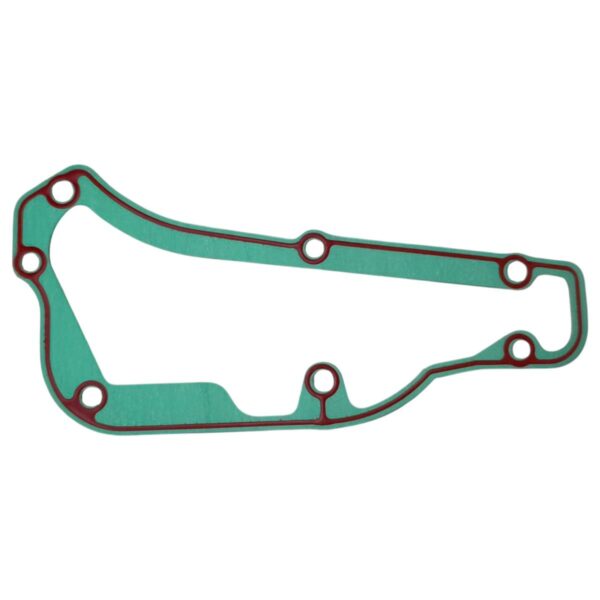 ΦΛΑΝΤΖΑ ΑΡΙΣΤΕΡΗ ΚΑΡΤΕΡ PIAGGIO BEVERLY 250 / 300 / GTS 300 / NEXUS 250 MHT RACING