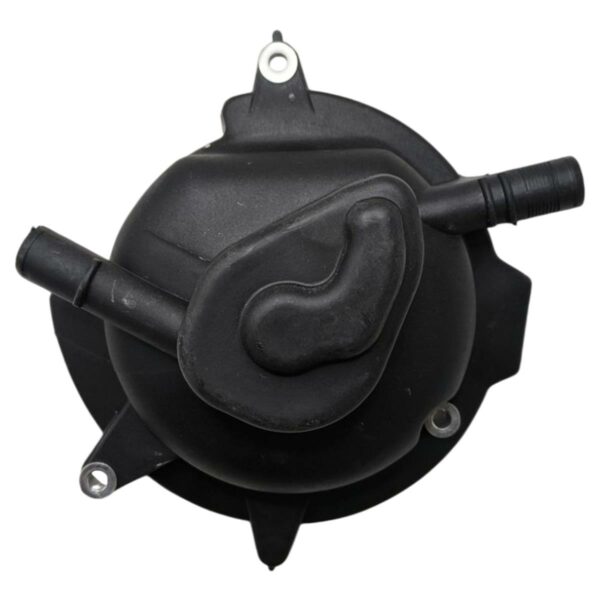 ΑΝΤΛΙΑ ΝΕΡΟΥ ΚΟΜΠΛΕ ΜΕ ΚΑΠΑΚΙ PEUGEOT SPEEDFIGHT 50