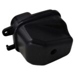 ΦΙΛΤΡΟΚΟΥΤΙ YAMAHA PW 50