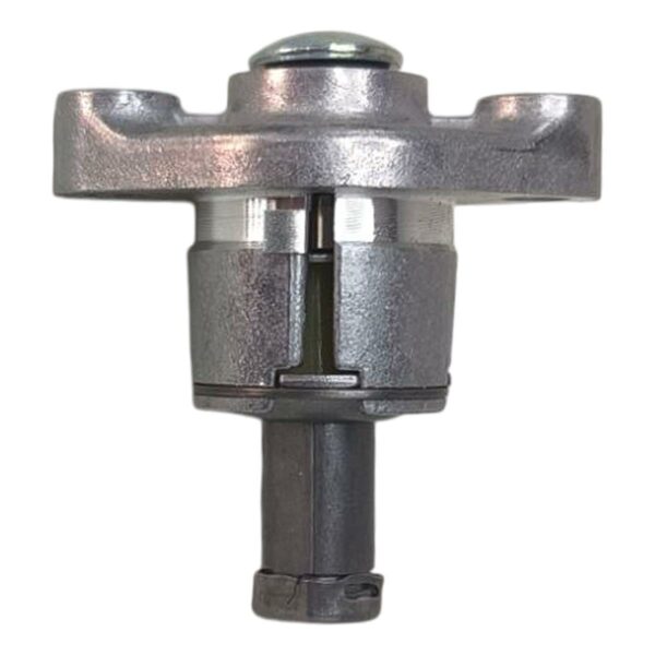 ΤΕΝΤΩΤΗΡΑΣ ΚΑΔΕΝΑΣ HONDA SH 125 / 150 / PCX 125 / VISION 110