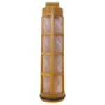 ΣΙΤΑ ΛΑΔΙΟΥ PIAGGIO GTS 300 / NEXUS 250