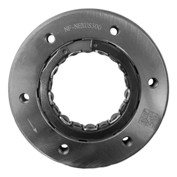 ΚΟΜΠΛΕΡ ΜΙΖΑΣ 98ΜΜ PIAGGIO BEVERLY 250 / 300 / GTS 300