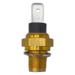 ΘΕΡΜΟΣΤΑΤΗΣ ΘΕΡΜΟΚΡΑΣΙΑΣ PIAGGIO BEVERLY 300 / ZIP 300 / MP3 300