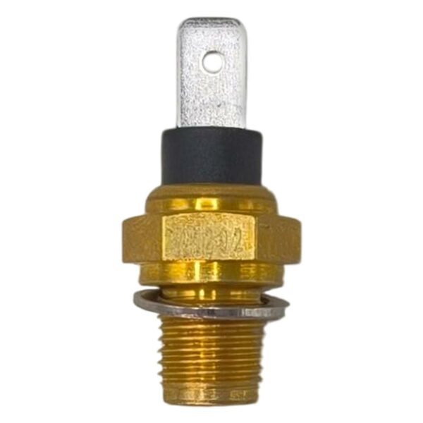 ΘΕΡΜΟΣΤΑΤΗΣ ΘΕΡΜΟΚΡΑΣΙΑΣ PIAGGIO BEVERLY 300 / ZIP 300 / MP3 300