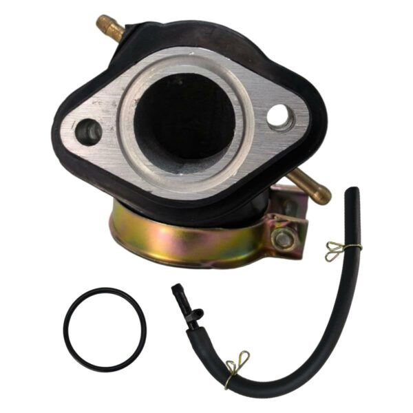 ΛΑΙΜΟΣ ΚΑΡΜΠΥΡΑΤΕΡ SYM SYMPHONY ST