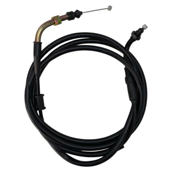 ΣΥΡΜΑ ΝΤΙΖΑ ΓΚΑΖΙΟΥ SYM ORBIT 50 / SYM SYMPHONY SR 50 / XPRO 50 / 125 / 150