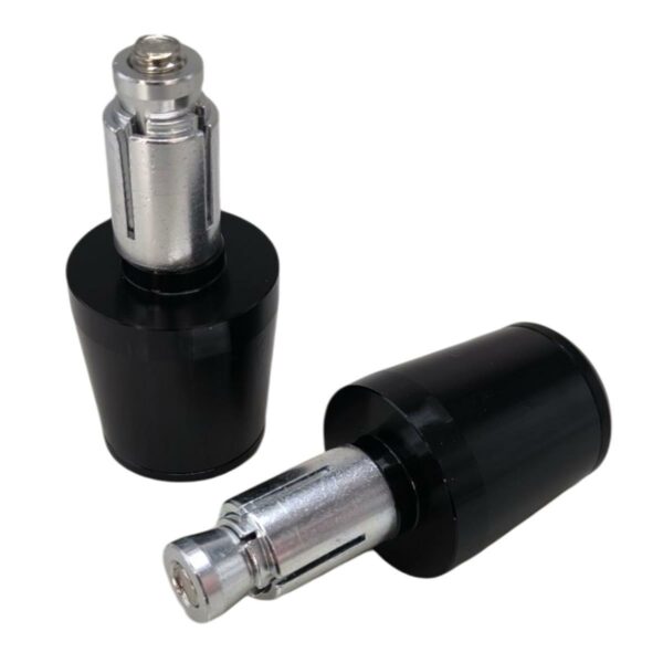 ΑΝΤΙΒΑΡΑ ΤΙΜΟΝΙΟΥ UNIVERSAL ΜΑΥΡΑ XINLI