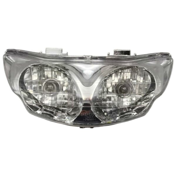 ΦΑΝΑΡΙ ΕΜΠΡΟΣΘΙΟ MODENAS KRISTAR 125