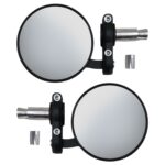 ΚΑΘΡΕΠΤΕΣ ΖΕΥΓΟΣ ΤΙΜΟΝΙΟΥ UNIVERSAL MHT