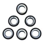 ΜΠΙΛΙΕΣ ΦΥΓΟΚΕΝΤΡΙΚΟΥ 18Χ14 10ΓΡ SYM SYMPHONY SR 125 / 150 / XPRO 125 / 150 / FIDDLE 125 / 150