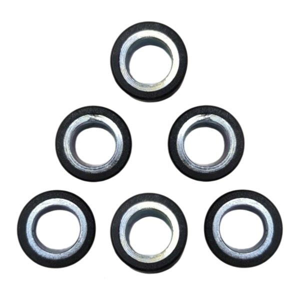 ΜΠΙΛΙΕΣ ΦΥΓΟΚΕΝΤΡΙΚΟΥ 18Χ14 10ΓΡ SYM SYMPHONY SR 125 / 150 / XPRO 125 / 150 / FIDDLE 125 / 150