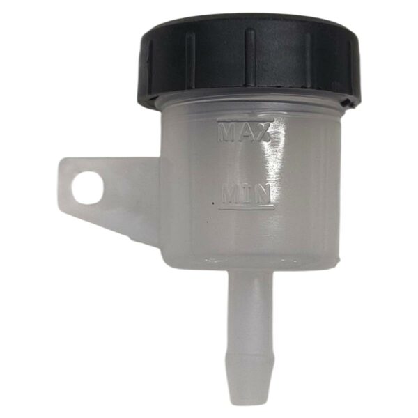 ΔΟΧΕΙΟ ΥΓΡΟΥ ΦΡΕΝΩΝ UNIVERSAL MHT