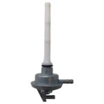 ΡΟΥΜΠΙΝΕΤΟ ΒΕΝΖΙΝΗΣ YAMAHA AEROX 50 / GILERA RUNNER 50 / PIAGGIO TYPHOON 50 / 125